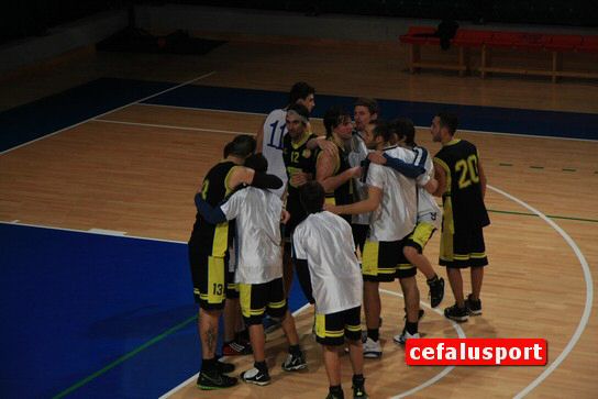 110116_Licata 213_tn.jpg